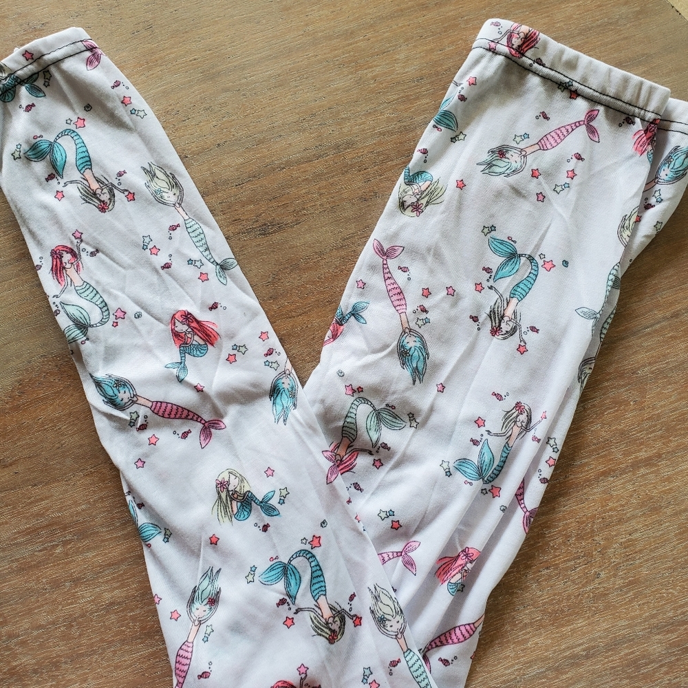 Fashion Leggings